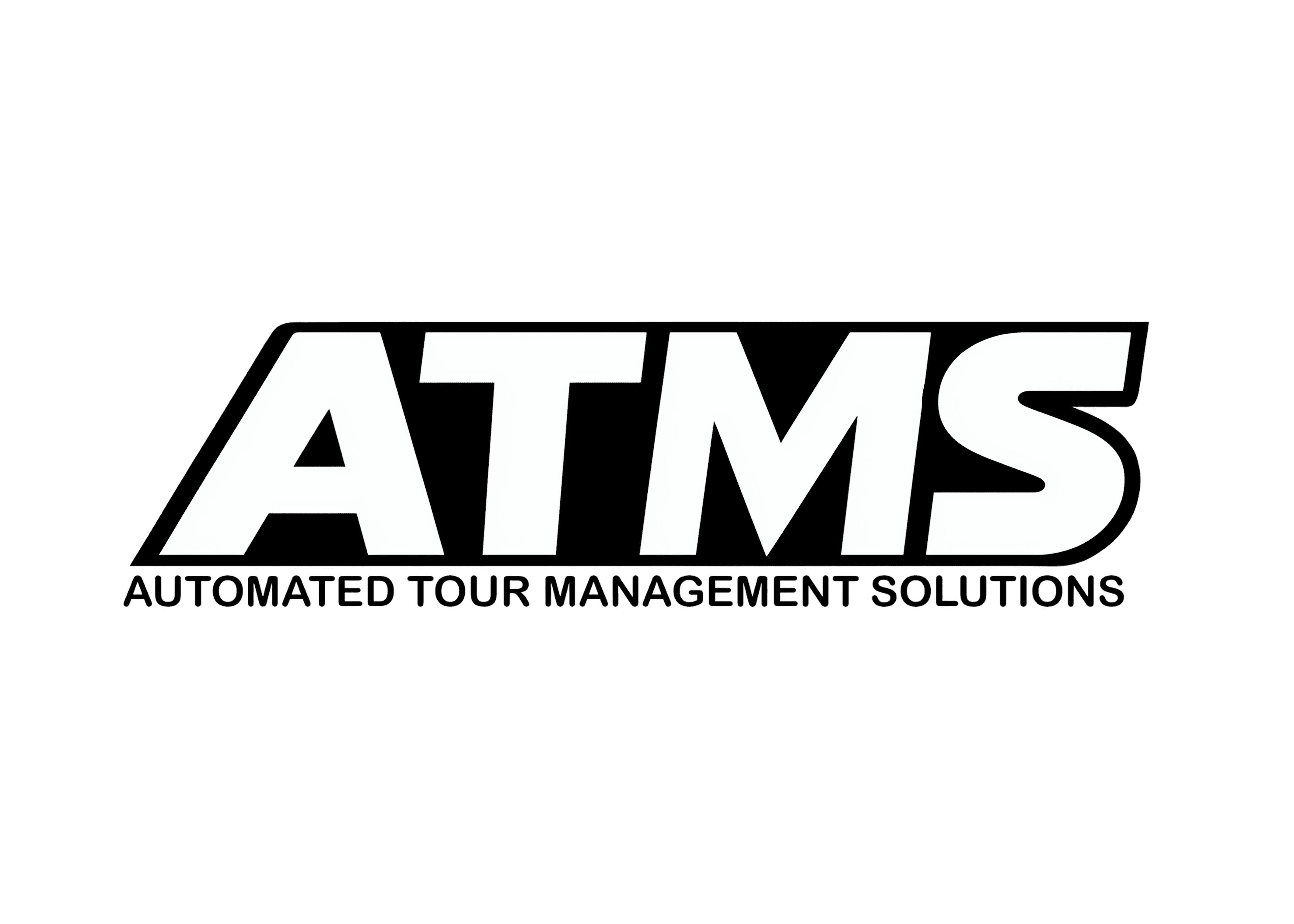 ATMS Logo