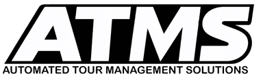 ATMS Logo