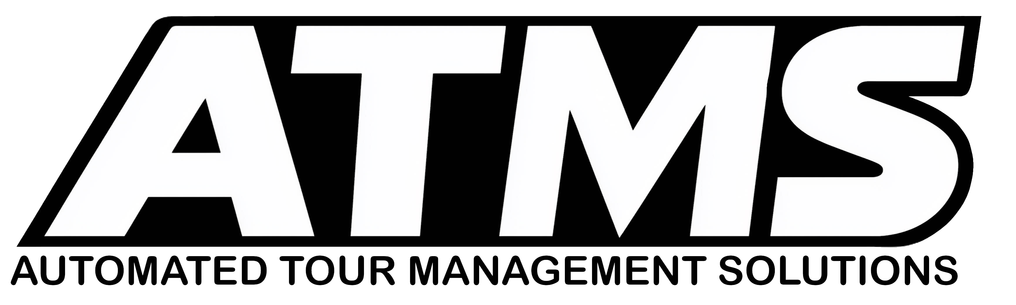 ATMS Logo